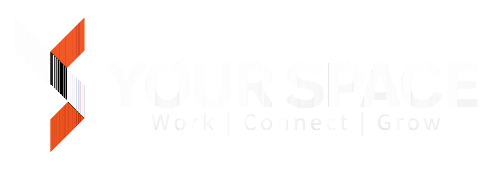 Your Space Coworking
